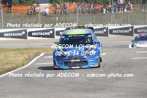 http://v2.adecom-photo.com/images//1.RALLYCROSS/2021/RALLYCROSS_LOHEACRX _2021/EUROPE_RX1/FRETIN_Benoit/40A_0143.JPG